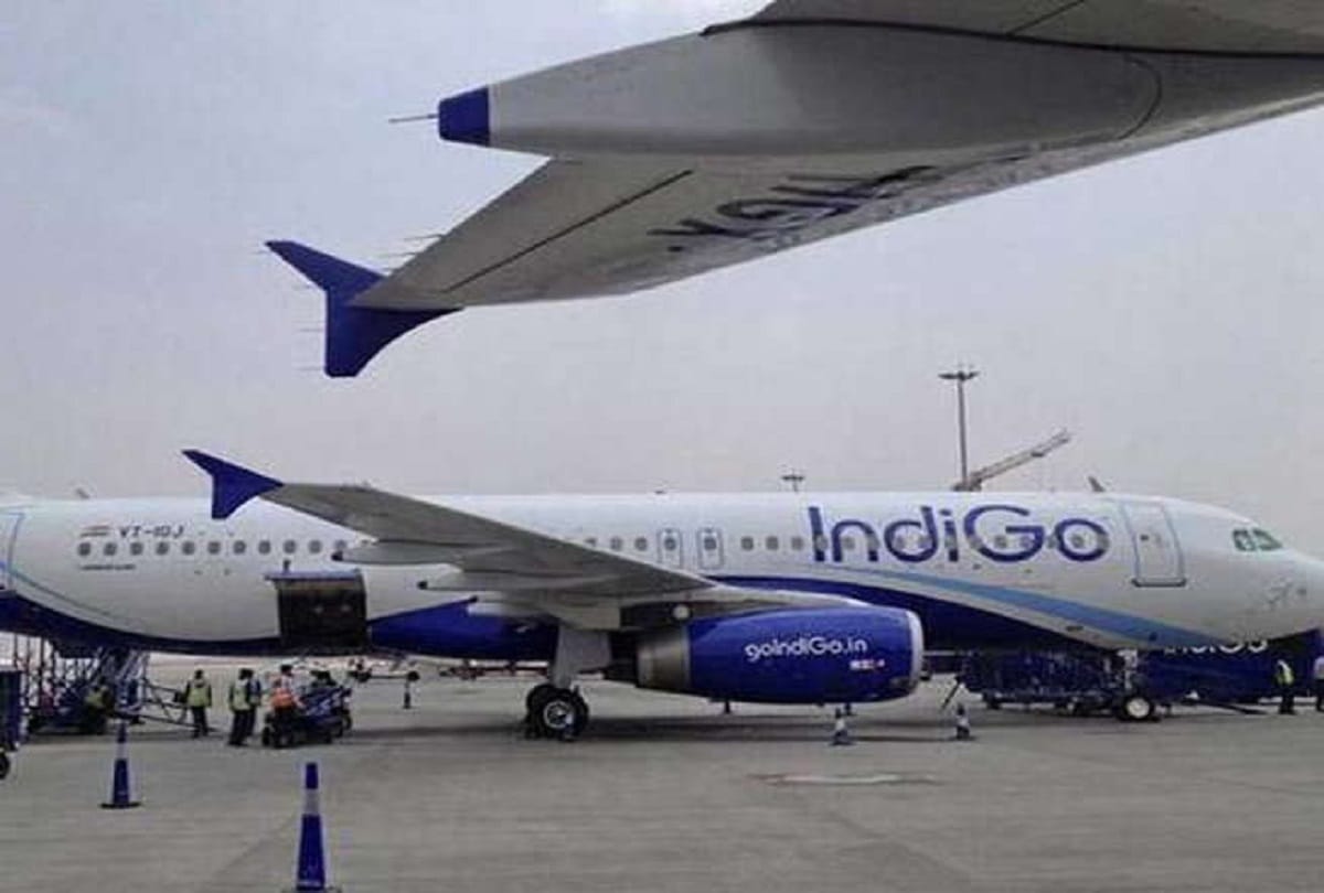 indigo calls off paid web check-in policy after protest from fliers