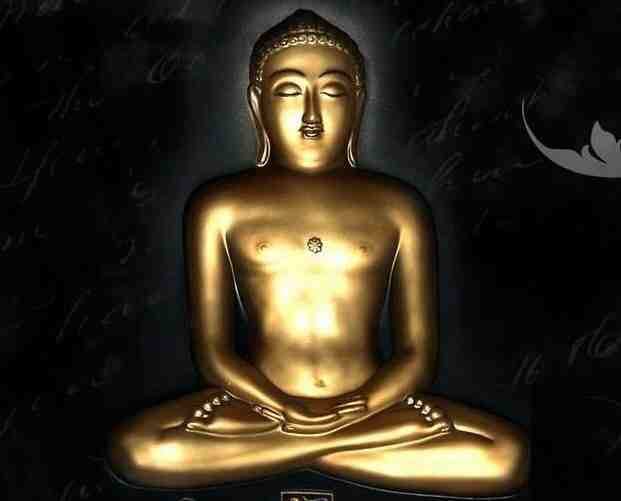 mahavir jayanti special there are four jain tirthankara born in kashi