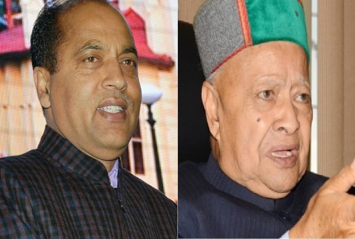 These issues of Himachal will resonate in the Lok Sabha elections 2019
