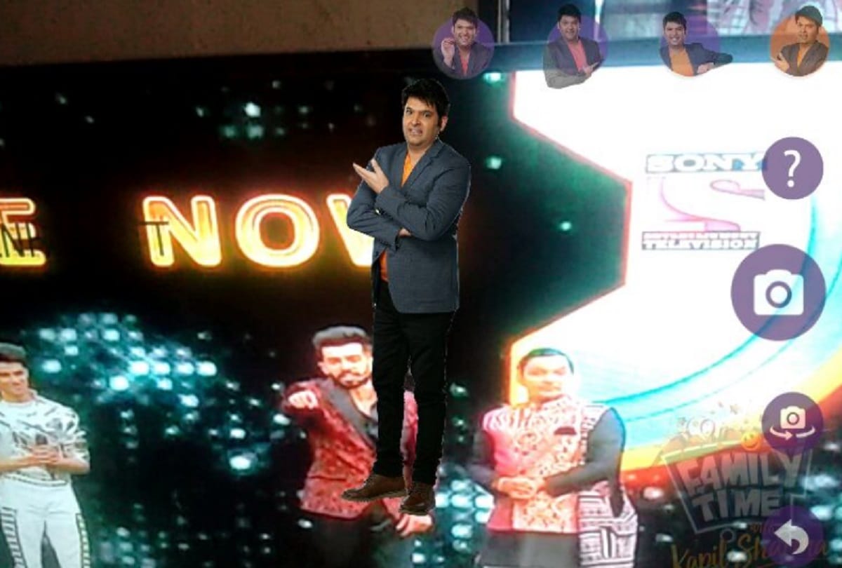Every shoot that Kapil Sharma cancels wasted 35 lakhs