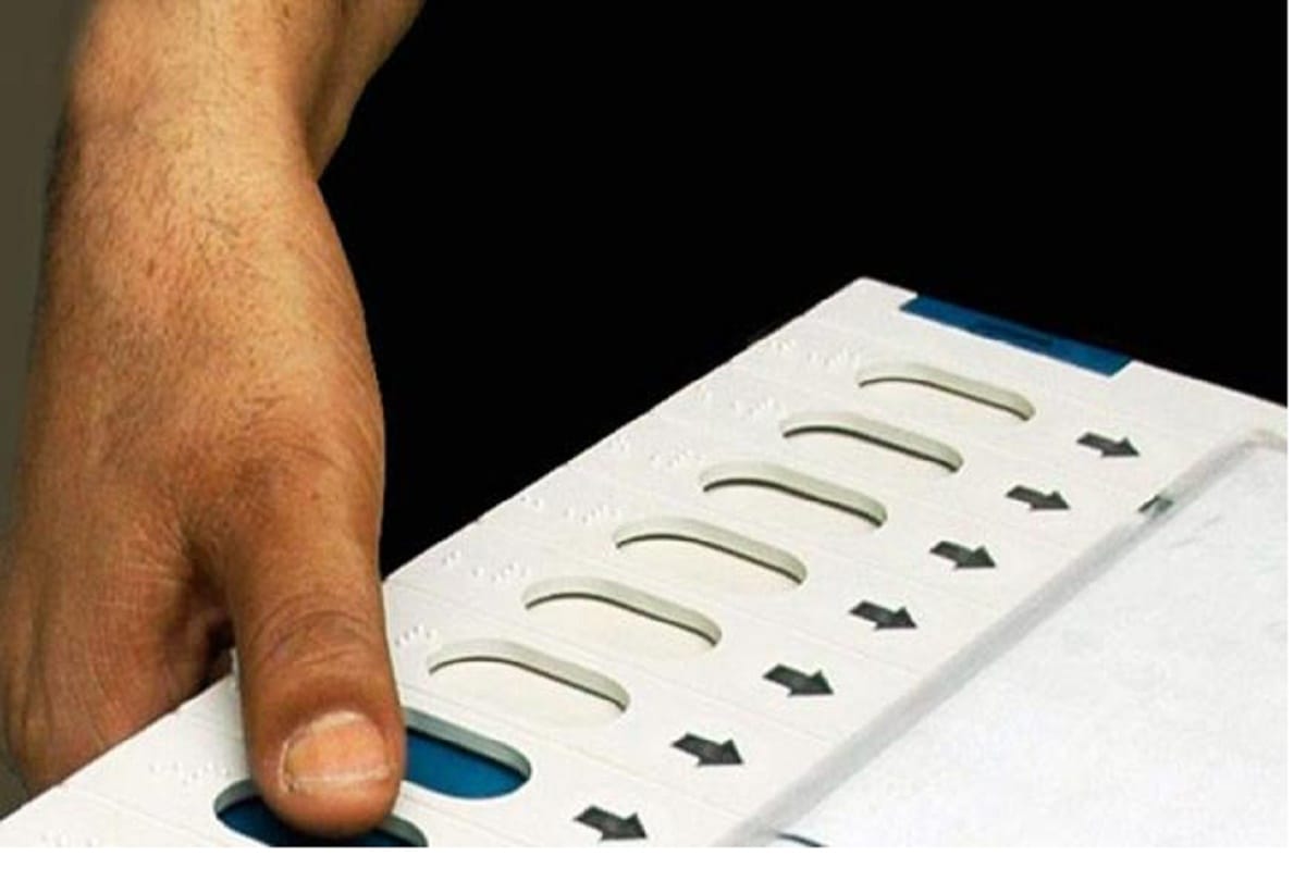 Polling in RR Nagar and rajarajeshwari nagar has been deferred in karnataka election
