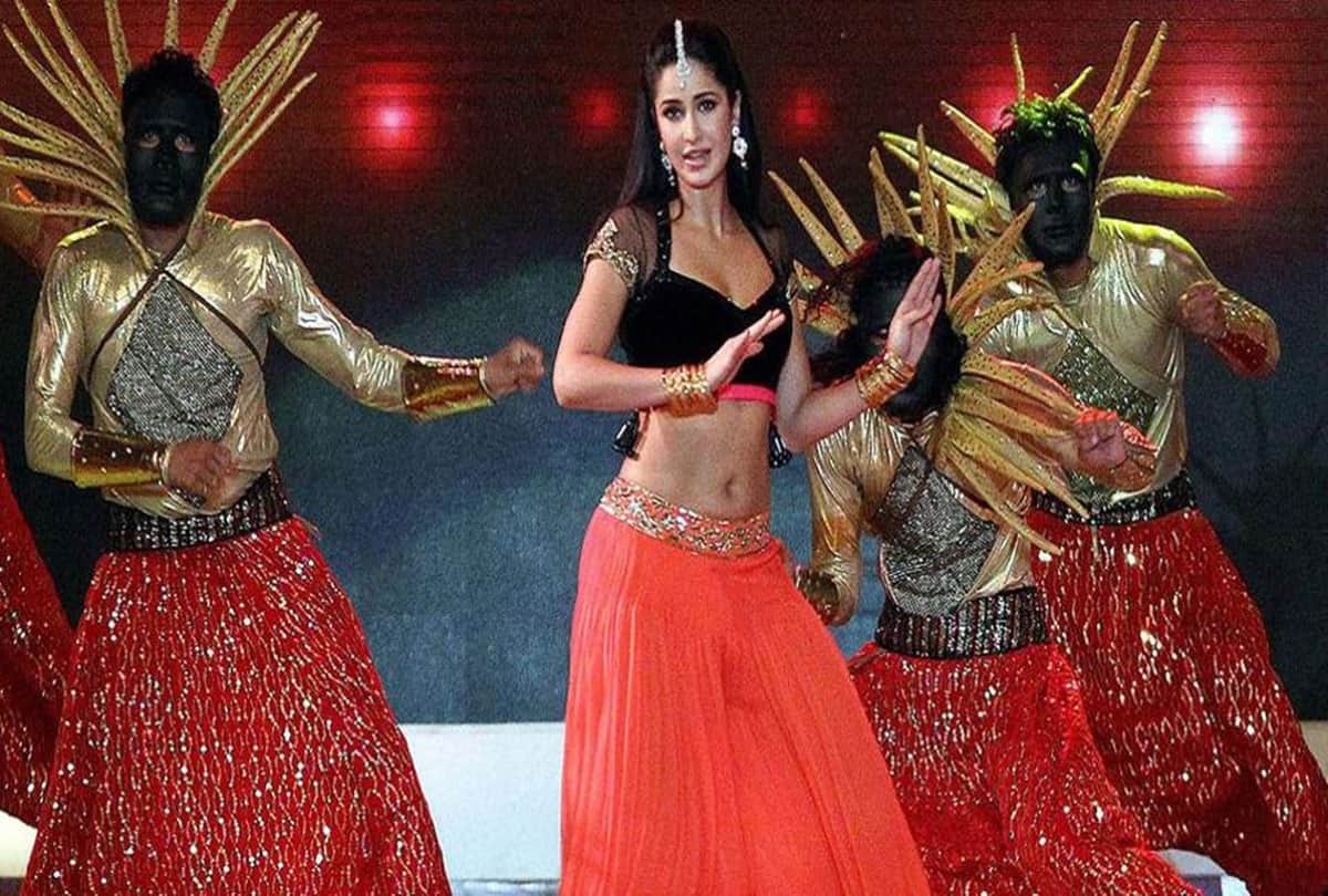 These bollywood stars are going to perform on IPL 2018 opening ceremony