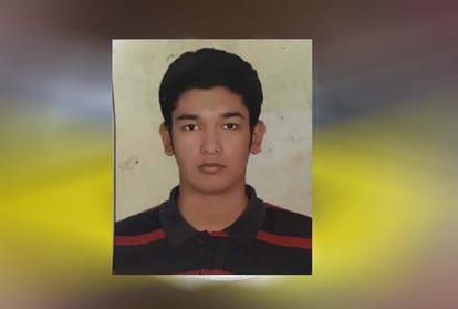 he was precious to his parents, but kidnappers killed him