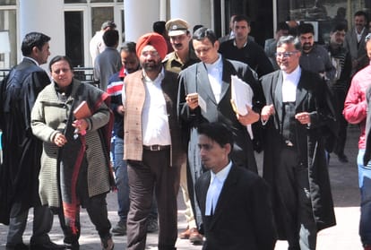 kotkhai gudiya gangrape case cbi looking for missing worker