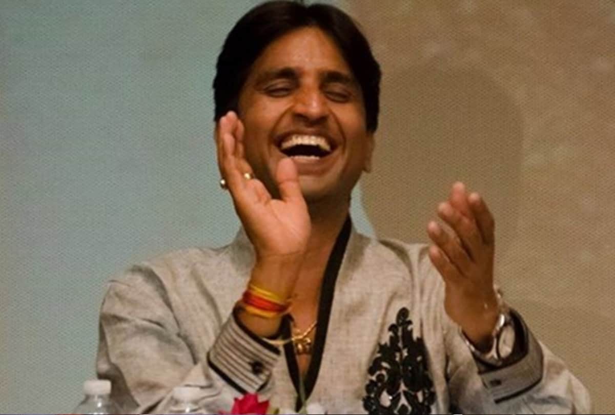 article 370 revoked kumar vishwas and other leaders congratulates government move