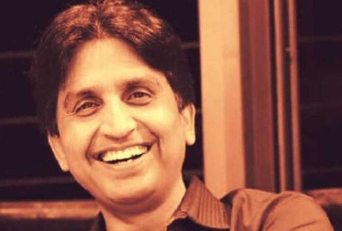 ddca defamation case: kumar vishvas said due to arvind kejriwal he said against arun jaitely