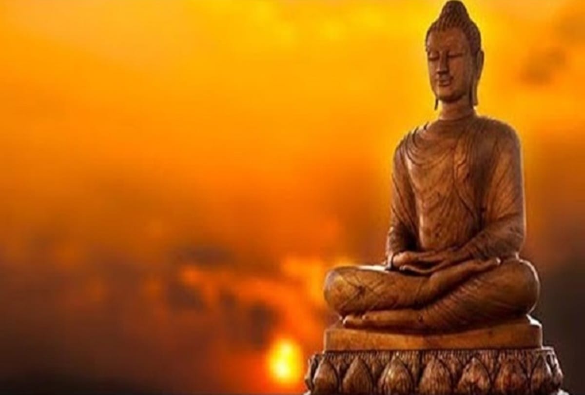 Mahavir Jayanti 2018 top 10 life changing quotes by Mahavir