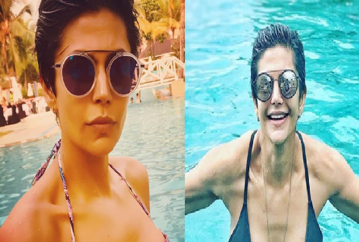Mandira Bedi birthday special biggest controversial statement 