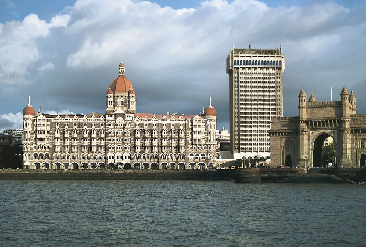 two special trains will run between gorakhpur and mumbai