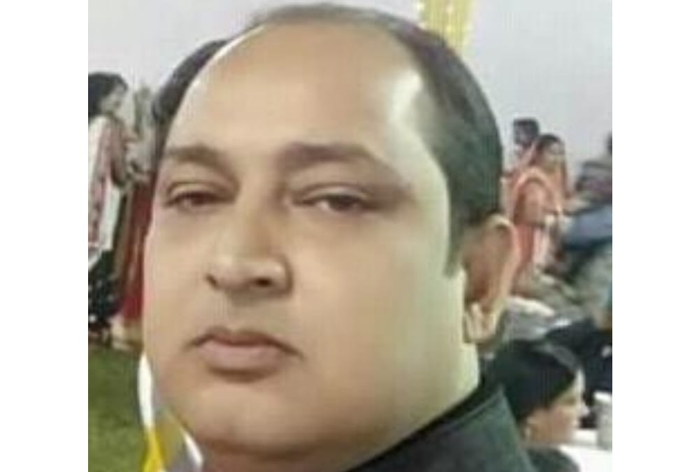 lucknow jeweller killed in barabanki.