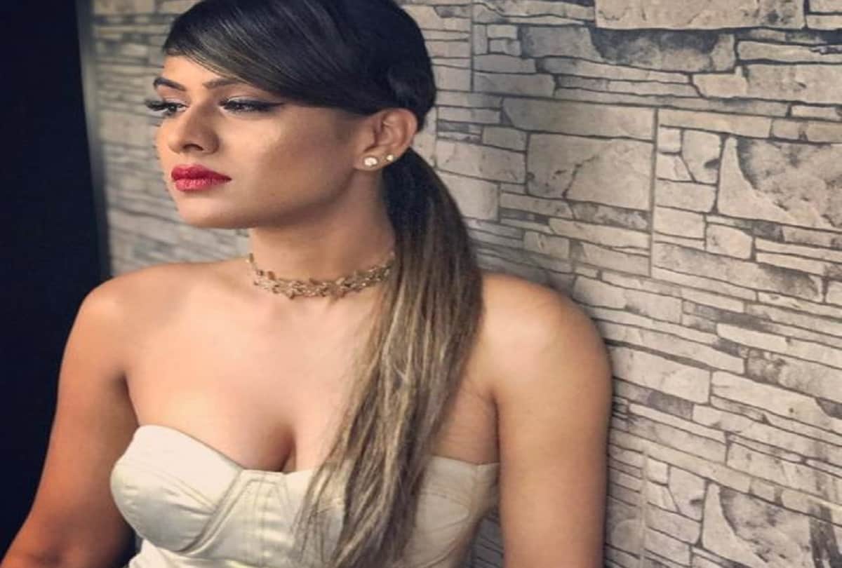 7 TV Actresses whose Most Searched on Google in the world