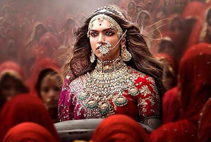 padmaavat