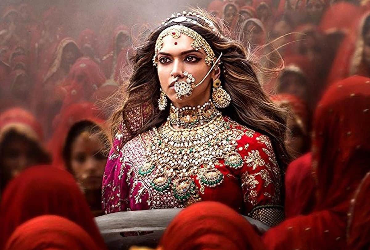 Hema Malini said Deepika Padukone does acting like she did in 15-20 years ago