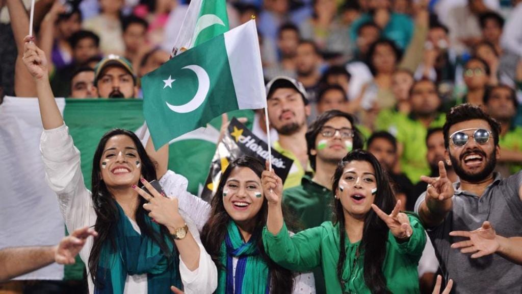 Bangladesh Will Decide In Next Two Weeks Regarding Their Pakistan Tour