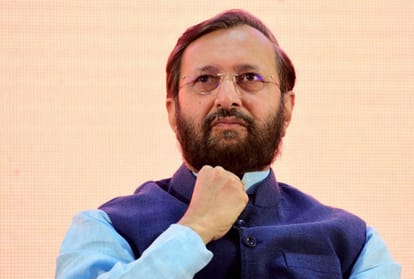 NTA to hold NEET JEE Mains from 2019