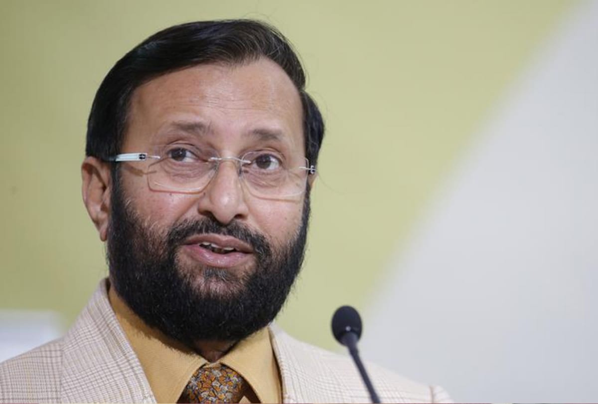 IB ministry issues order for tv channels to give credits and titles in Indian Language in serials