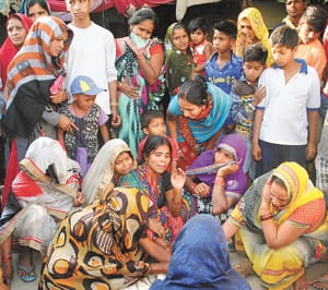 murder of a bsc student2