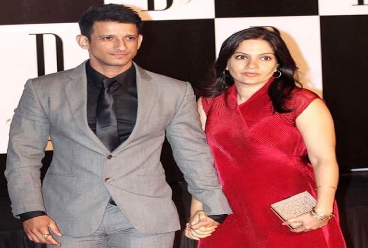 6 bollywood villains beautiful daughter see the photos here
