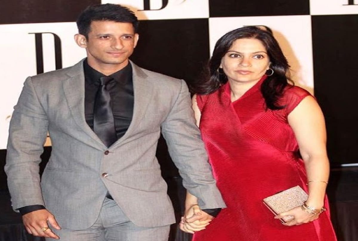 6 bollywood villains beautiful daughter see the photos here