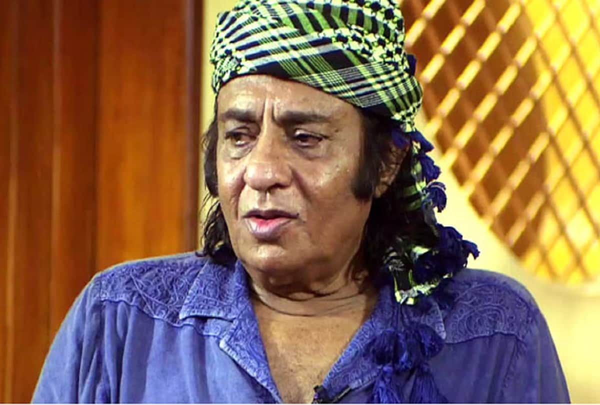 Ranjeet Birthday Special Bollywood Famous Villain Untold Love Story With Simple Kapadia