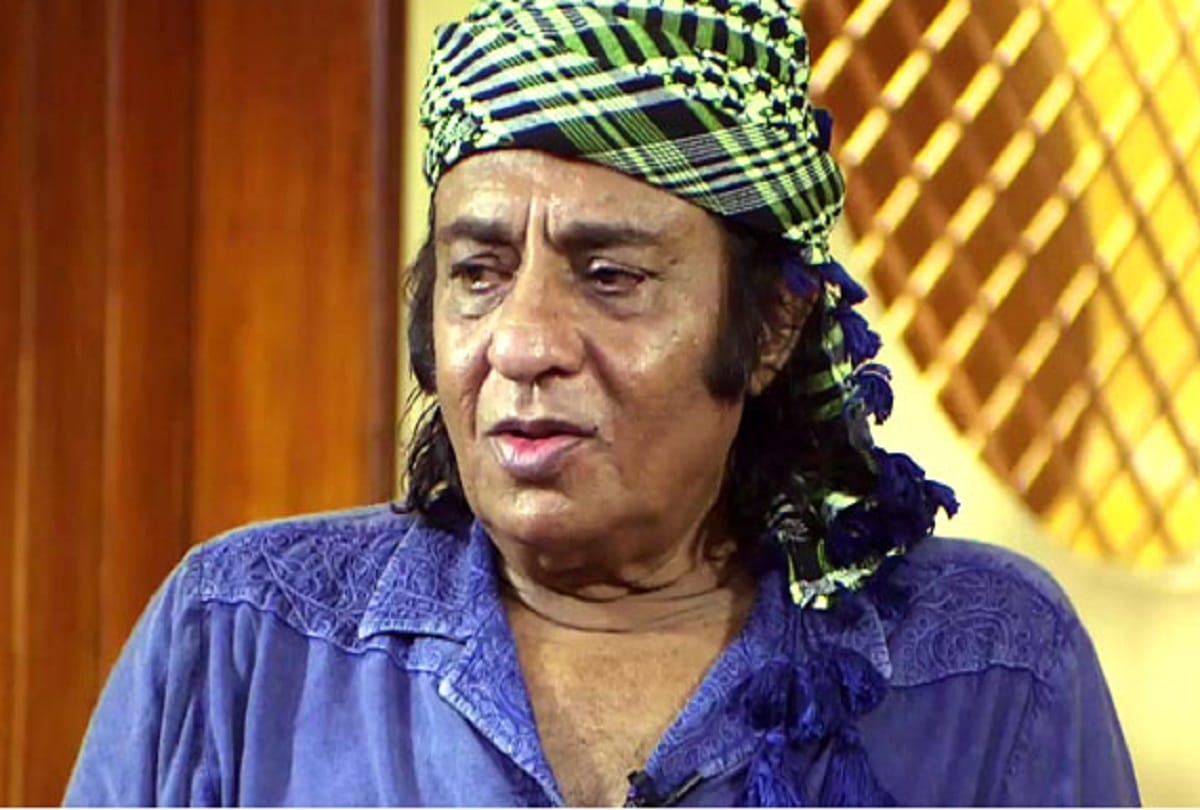Famous Bollywood Villain Ranjeet Birthday Know Some Interesting Facts About Actor