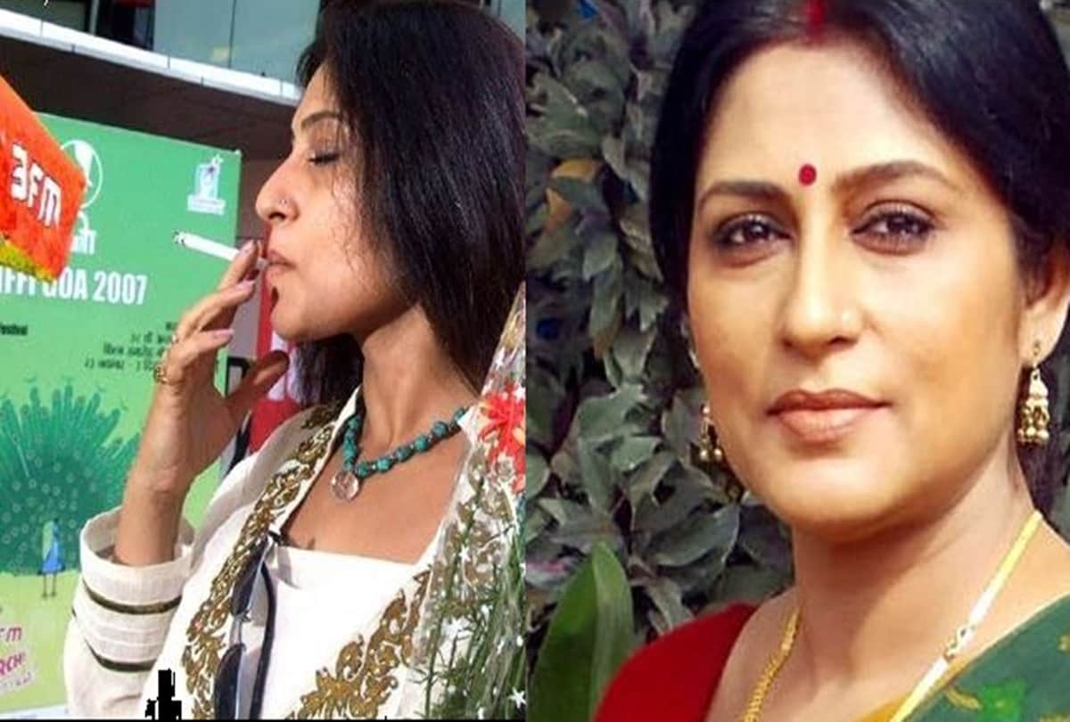 Priyanka Chopra to Sushmita Sen Bollywood 8 actress spotted doing smoking in public place