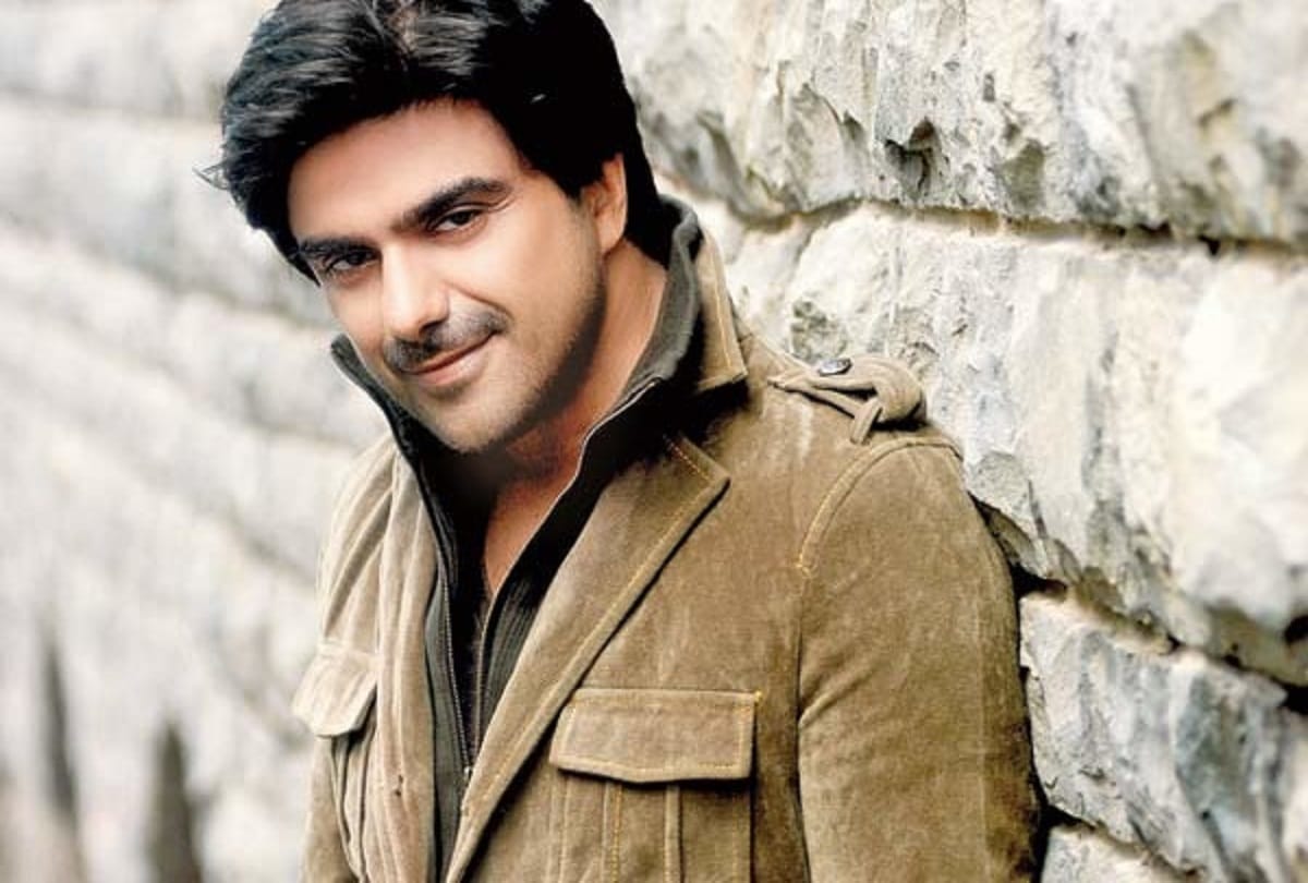 Samir Soni will seen in Batti Gul Meter Chalu with Shahid Kapoor