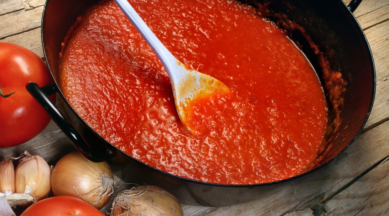 fsda raid on lucknow kesav food factory