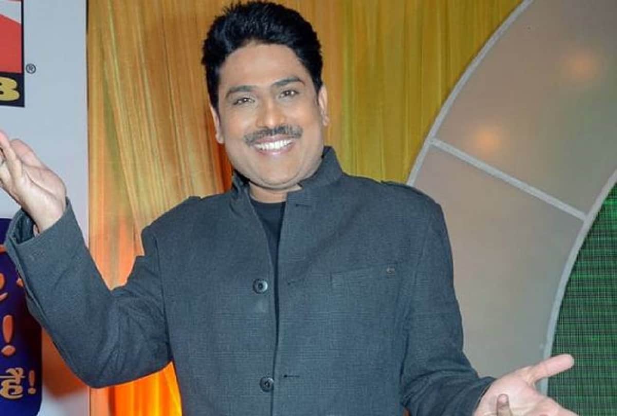 Taarak Mehta aka Shailesh Lodha trolled for coming in The Kapil Sharma Show