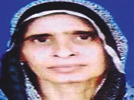 Rani Lakshmibai gallantry award to 2 princes