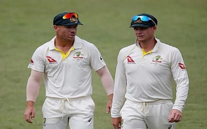 sachin tendulkar write a post on ball tampering scandal