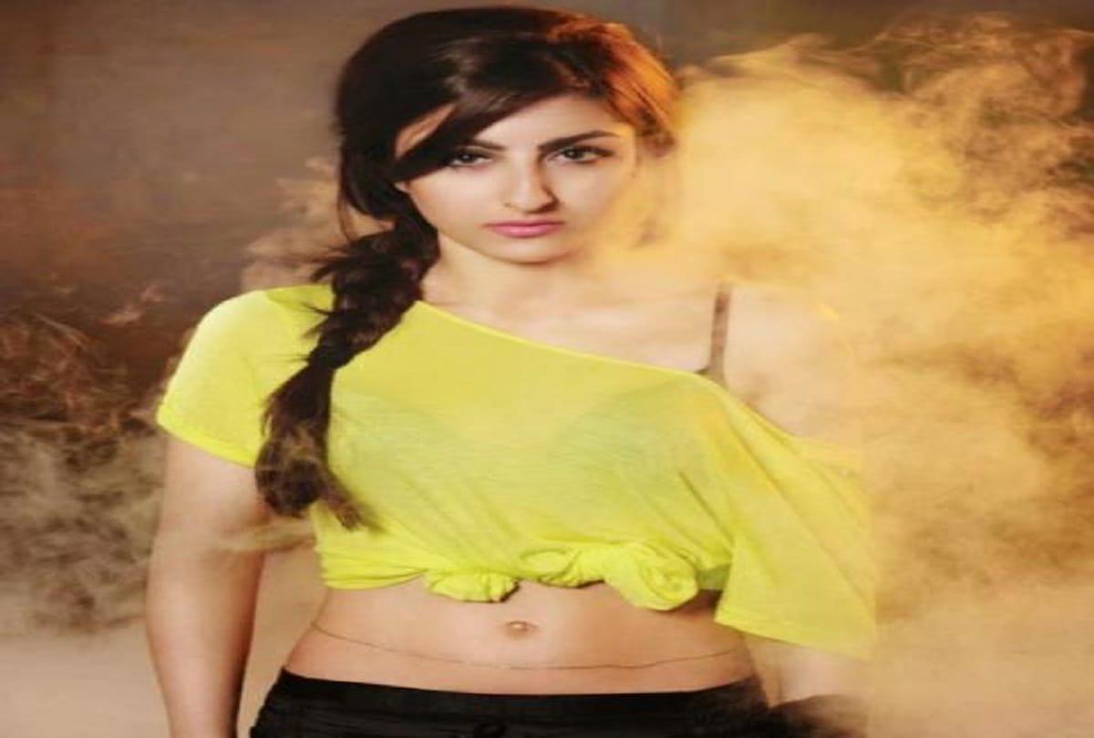 soha ali khan birthday special worked in citibank before acting