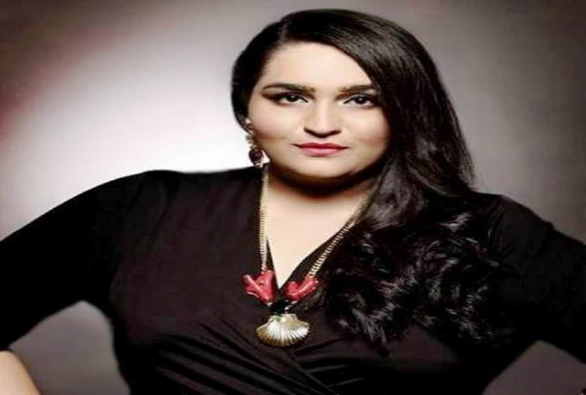 Famous Bollywood Villains and Their Beautiful Daughters and There Work Here Is Full Details