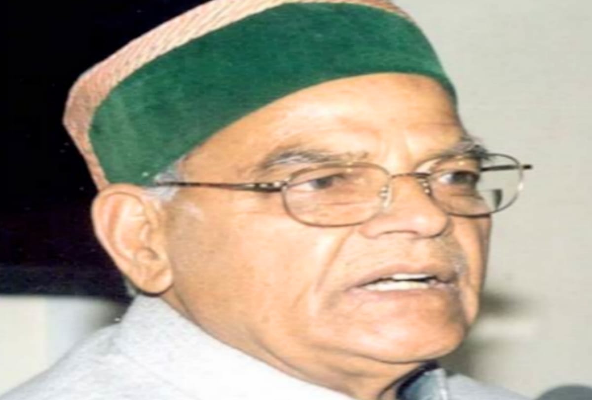 former telecom minister sukhram statement in supreme court