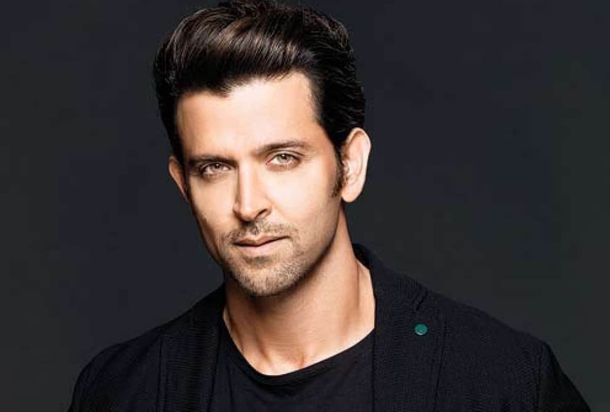 Hrithik Roshan starrer super 30 heartfelt poem will inspire you