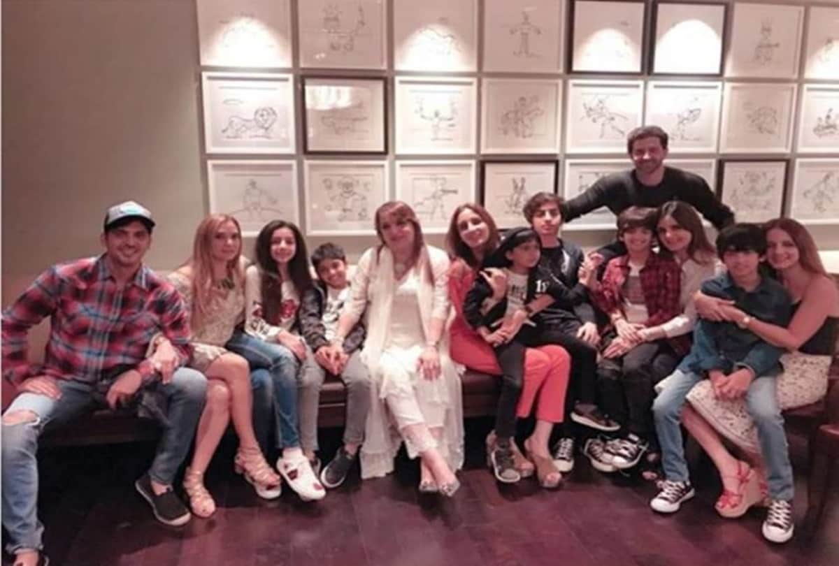 Hrithik Roshan starrer super 30 heartfelt poem will inspire you