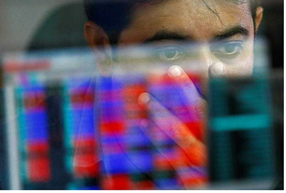 Do not be tempted to get much returns, know where your money is going?