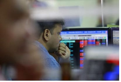 Do not be tempted to get much returns, know where your money is going?