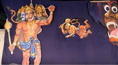 World Famous Sankatmochan Sangeet Samaroh will be live this year