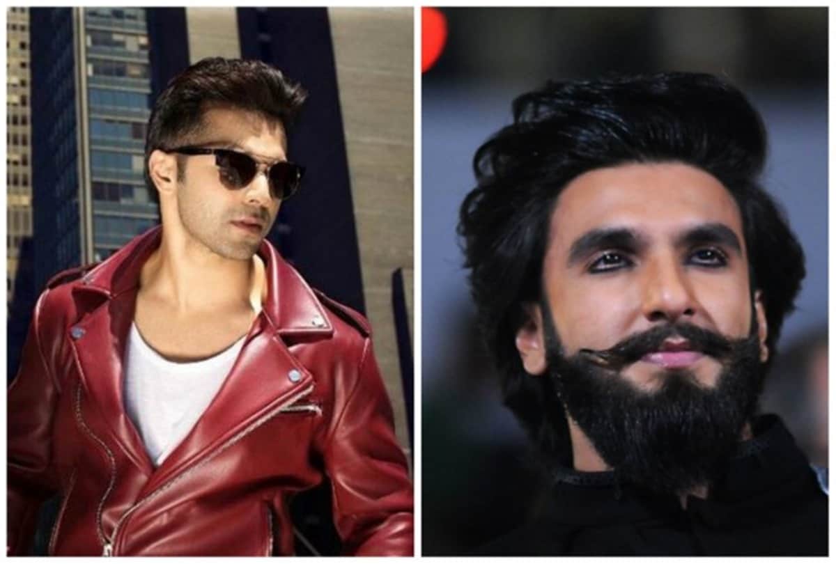 These bollywood stars are going to perform on IPL 2018 opening ceremony