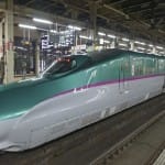 bullet train (फाइल फोटो)
