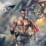 baaghi 2