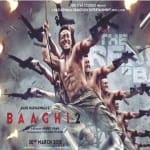 baaghi 2