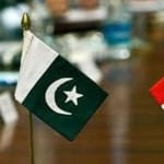   India did not share evidence and facts on mumbai terror attack says former pakistan home minister