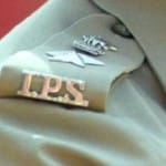 IPS
