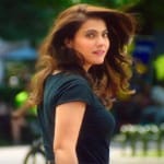 after long time Kajol will seen in film eela with Riddhi Sen