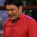 Kapil Sharma