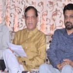 himachal govt announced financial help for mosul terror victim families