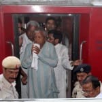 lalu yadav