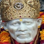 साईं बाबा के अनमोल वचन
